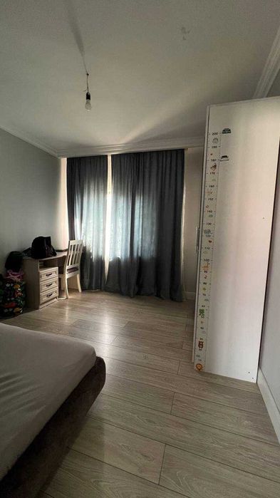 Новый дом , болтирикова 55