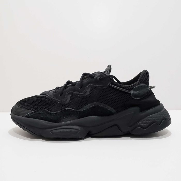 ADIDAS Ozweego Deerupt Gore-Tex EQT Support NMD Tubular 41.5-42-42.5