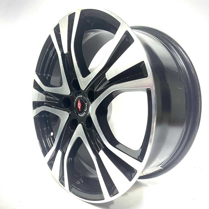 диски Mercedes benc R17