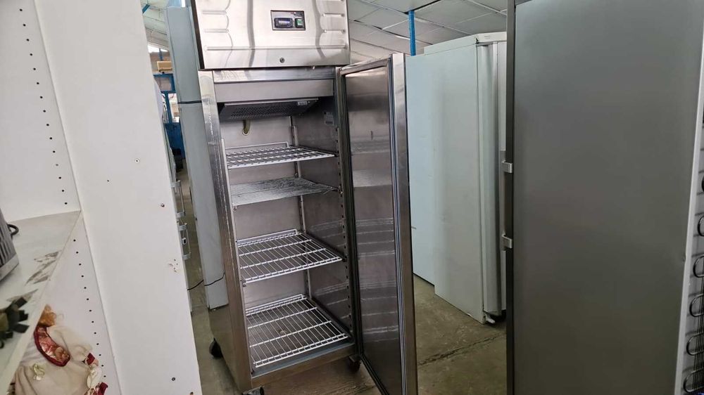 Frigider Profesional G-Line stare foarte buna