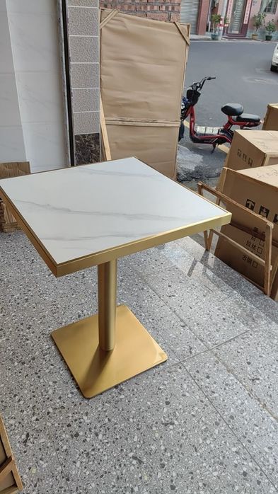 Мебель для дома кухонной прихожой спални горнитур офисный мебели