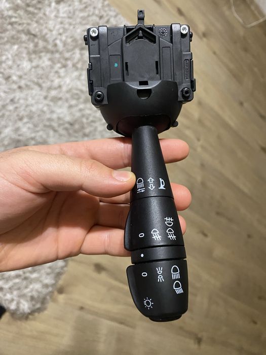 Bloc lumini sandero ORIGINAL