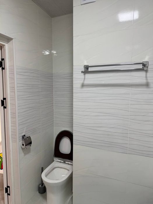 Чилонзор 1*2/12/12 новастройка ЖК 19 квартал ориентир авто школа