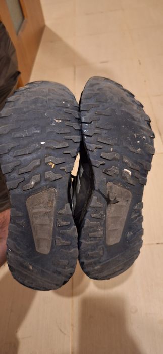 Adidas маратонки – здрави, удобни, изгодно