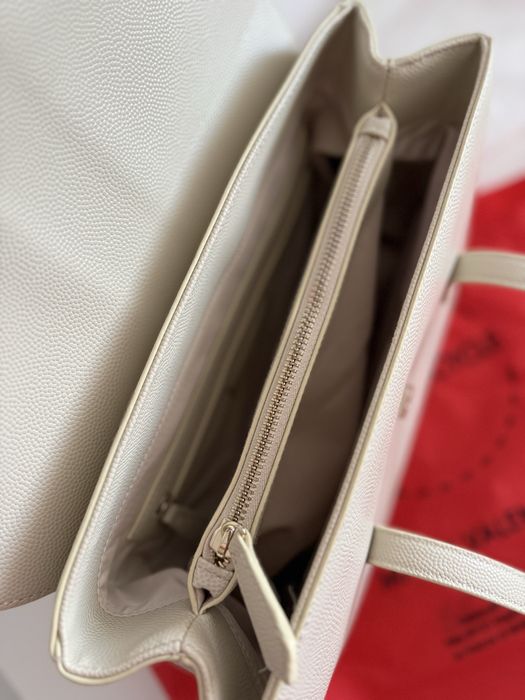 Geanta Valentino originala