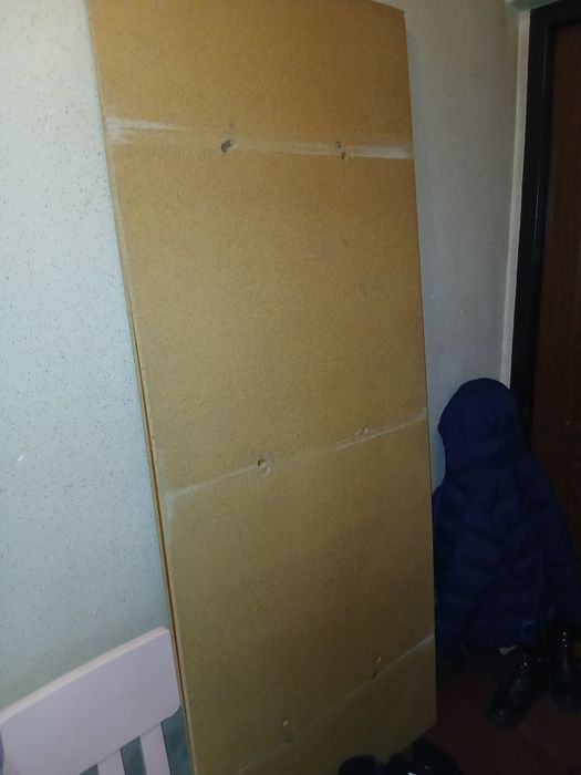 Отдам дсп бесплатно