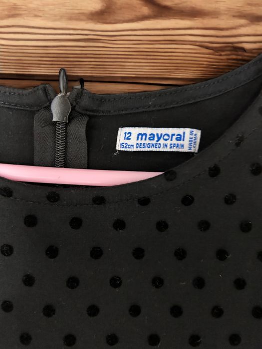 Детски гащеризон Mayoral