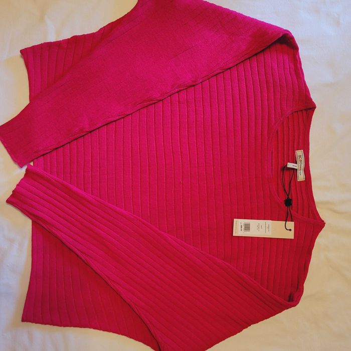 Одежда большого размера хл -3 хл