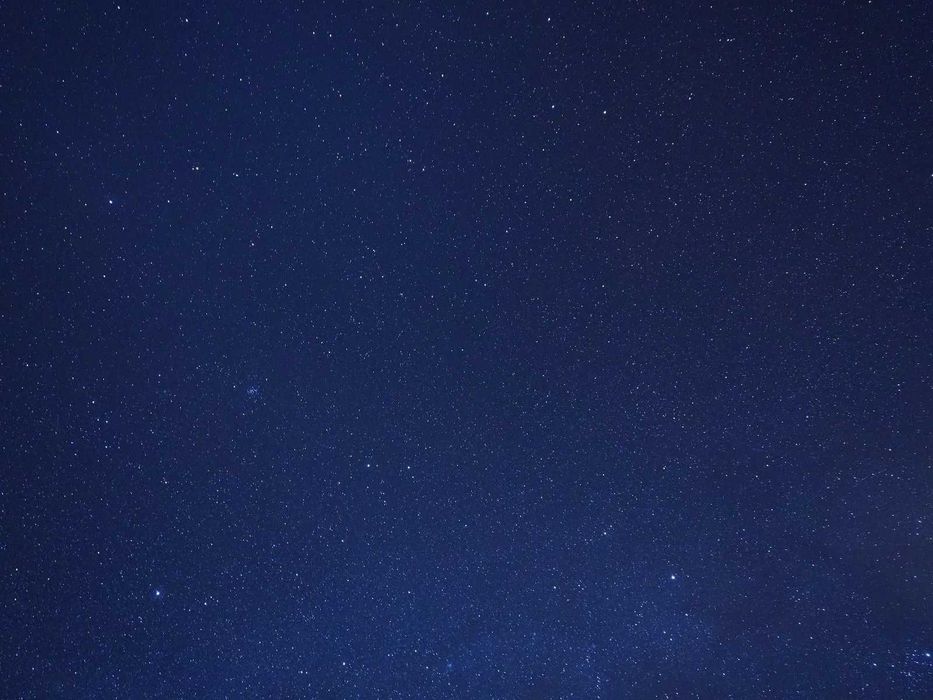 Обектив Sony Zeiss Vario-Tessar T* FE 16-35mm f4 ZA OSS