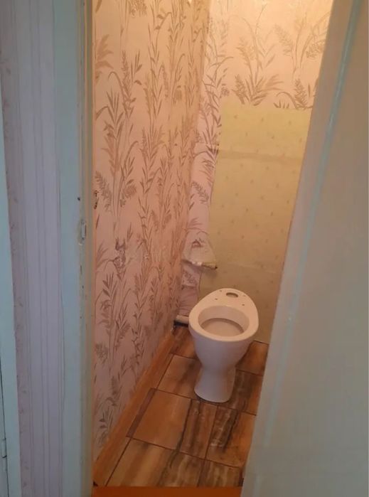 Продам 3х комнатную квартиру