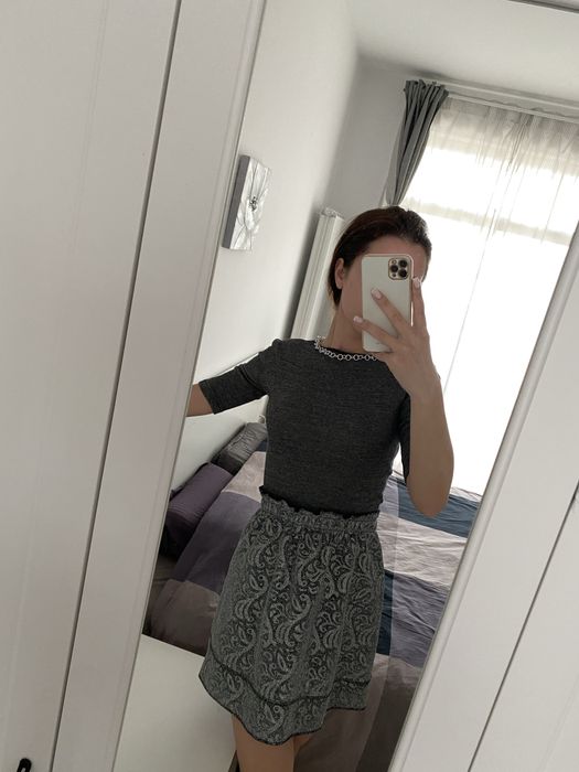 Рокля Bless by Zlatka Raykova