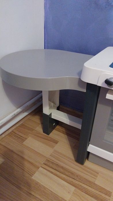 Vând bucătărie Tefal