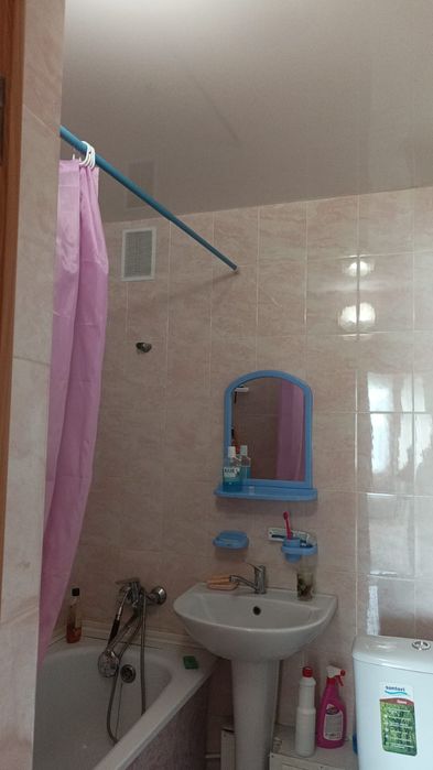Продам 1 комнатнаю квартиру