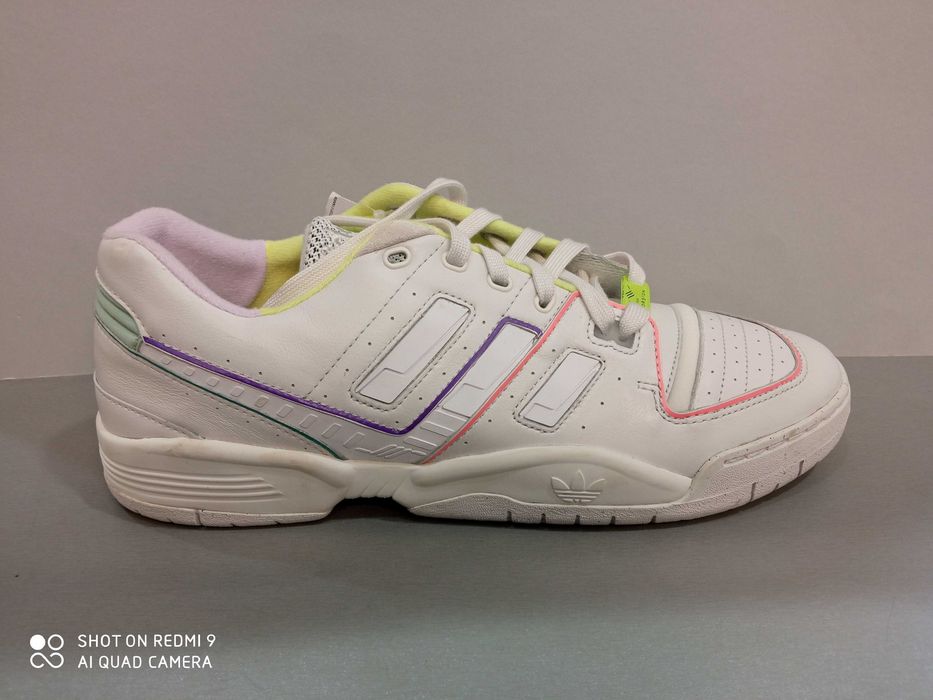 ПРОМОЦИЯ 20% Adidas Torsion Comp N46,5 и N47.Мъжки маратонки.Нови.Ориг