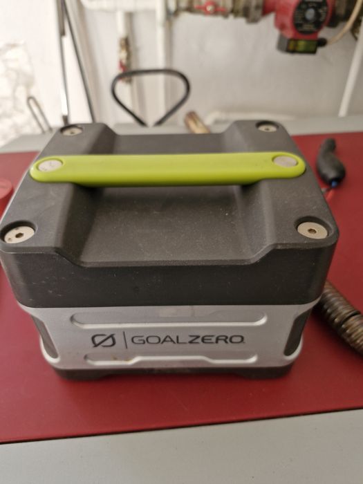 Sursa 150 w petru kenping