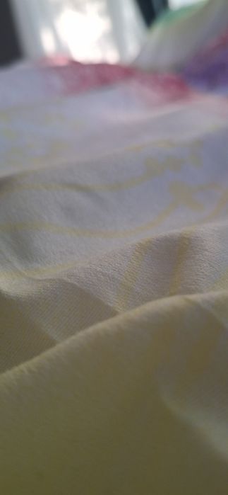 Новый Двуспальный Комплект Постельного Белья,Китай