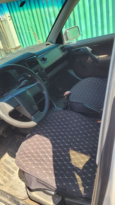 Продам машину  сел и поехал