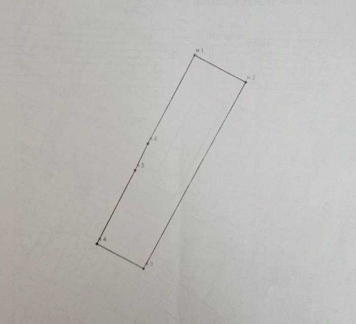 Продам участок 7 соток в Яшнабад.. р-не, ориентир Паркентский