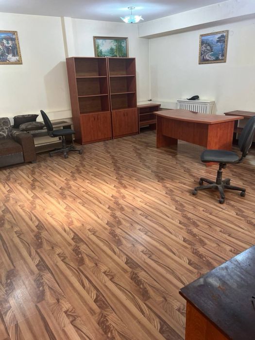 Аренда комерческого помещения,метро Хамза,первая линия!Gold Centr