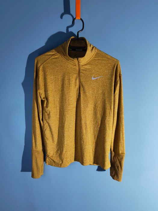 NIKE Running Блуза/Дамска XS