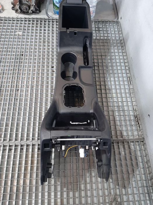 cotiera hyundai ix35 lm el elh