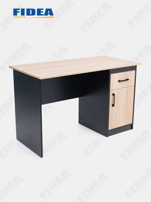 Стол письменный | Стол компьютерный | Parta | Dars stoli | DANTE-2
