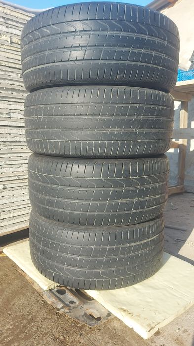 2 комплект жаздық дөңгелек