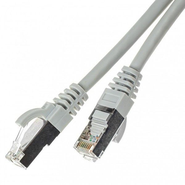 UTP/FTP CAT5e, CAT6 сетевой интернет кабель,