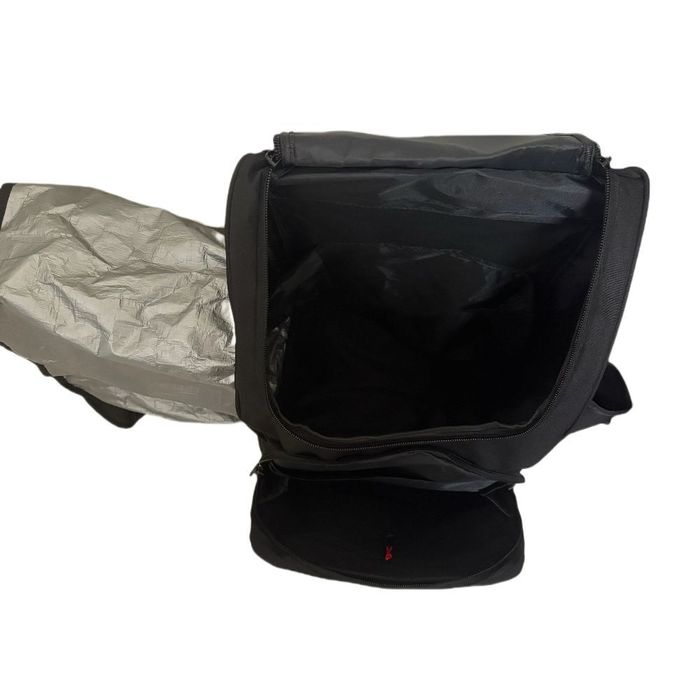 Рюкзак FISCHER для лыжников