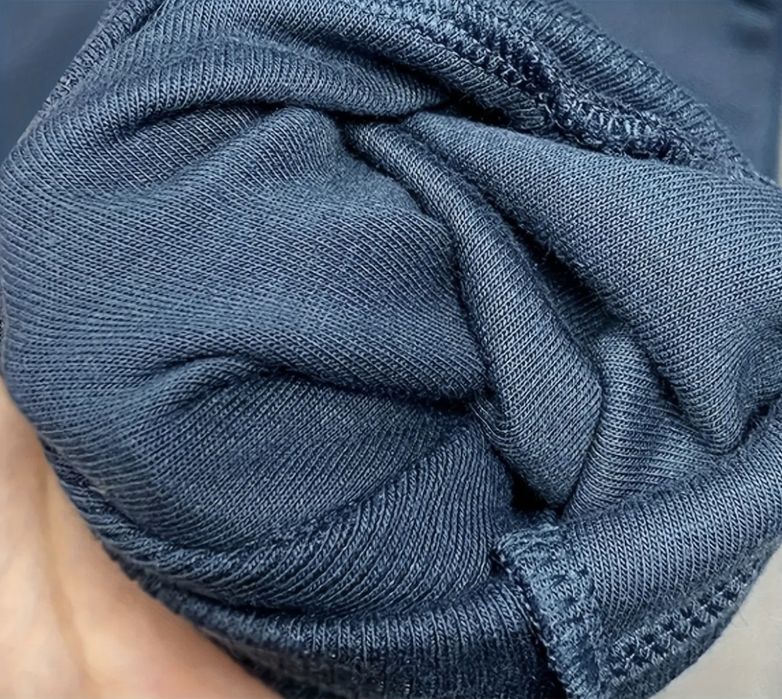 Супер готино мъжко долнище ADIDAS