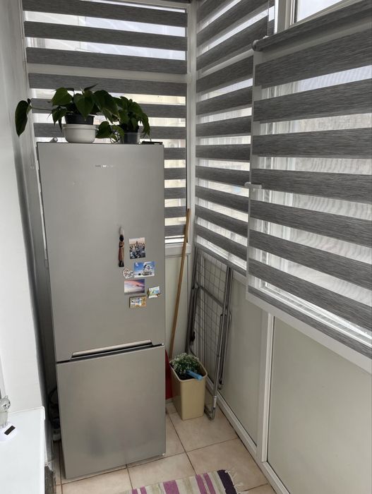 Apartament 2 camere Restaurantul Dacia 3 din 4