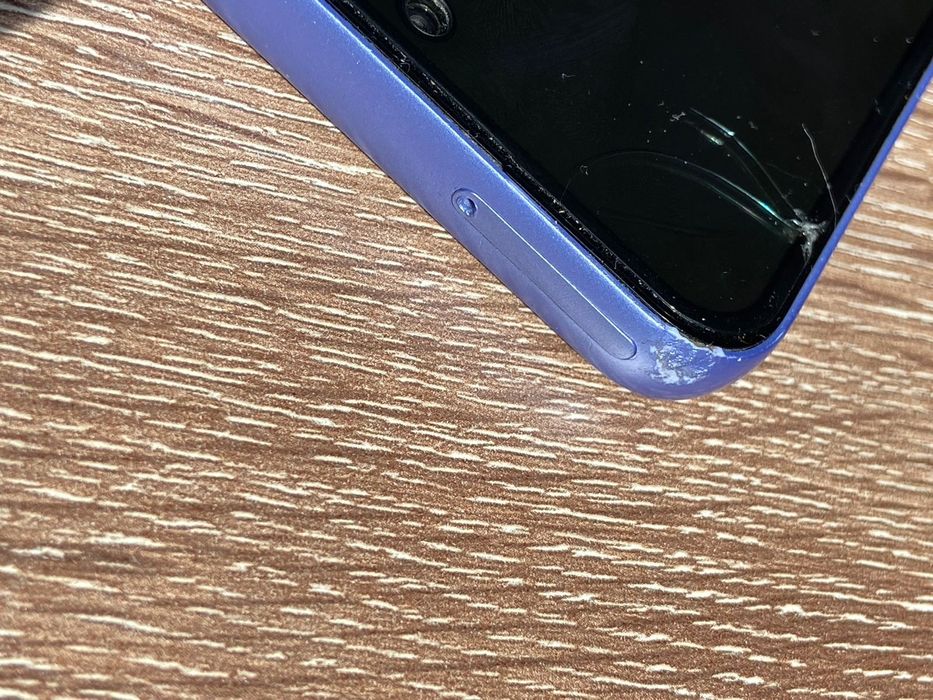 Samsung a54 5g,6/128