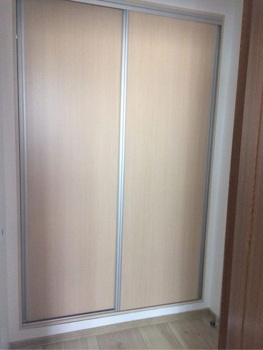 Apartament de inchiriat