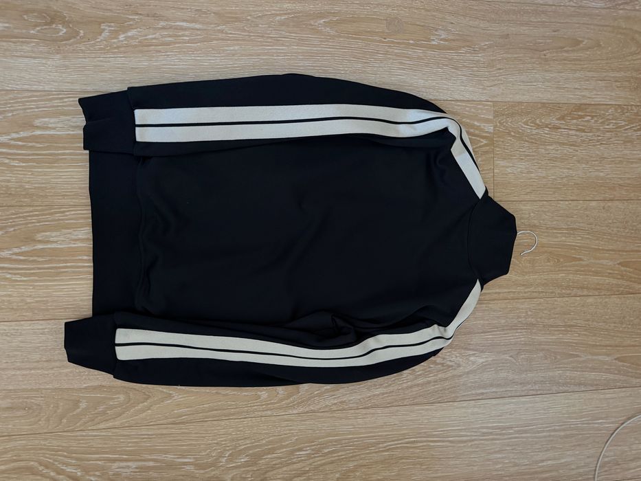 Bluza Palm Angels