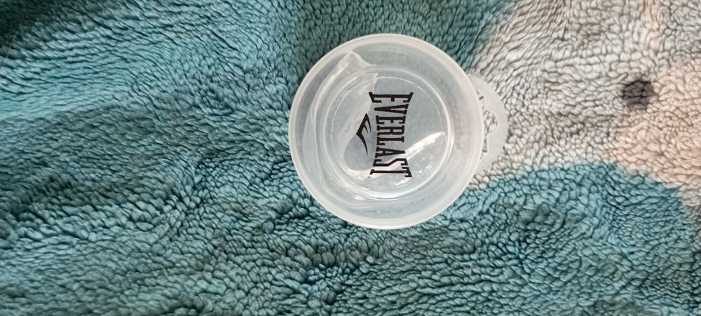 Продам защиту и кимоно