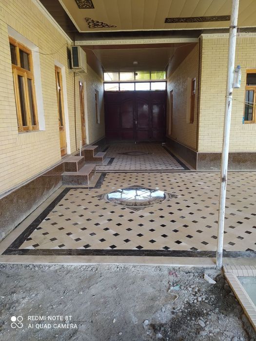 Izvestnyak korka Miramir granit tabiiy toshlari sotiladi