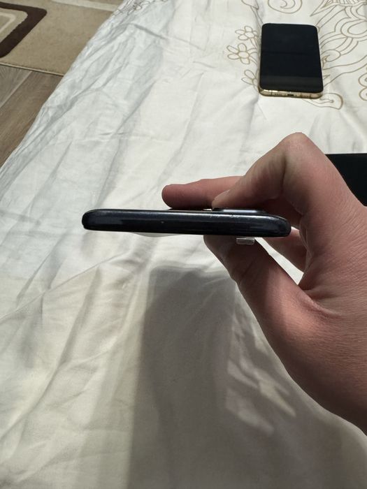 Samsung a71 // самсунг а71