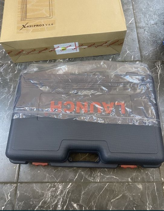 Автоэксперт Проверка  Автоподбор Эксперт Проверка