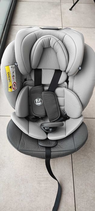 Scaun auto bebelusi