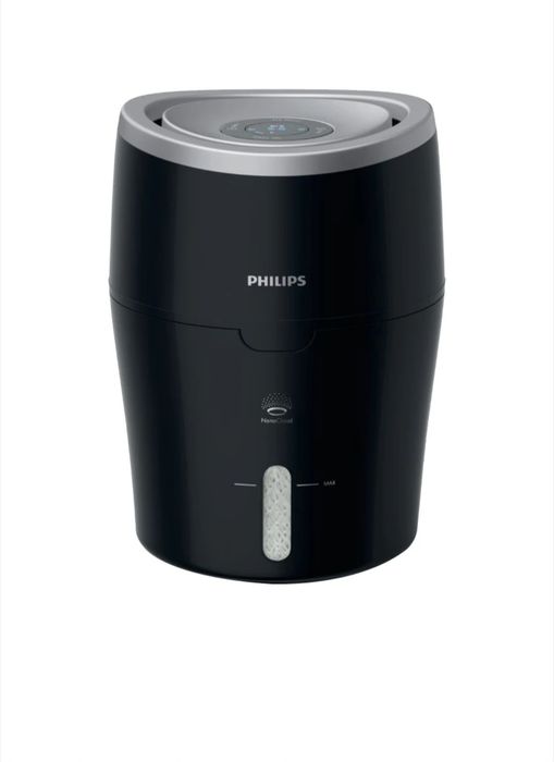 Овлажнител за въздух Philips HU4813/10