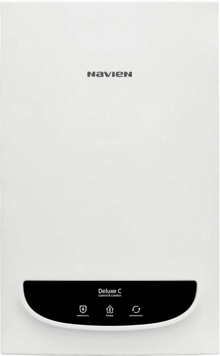 Ремонт и обслуживание газовых котлов