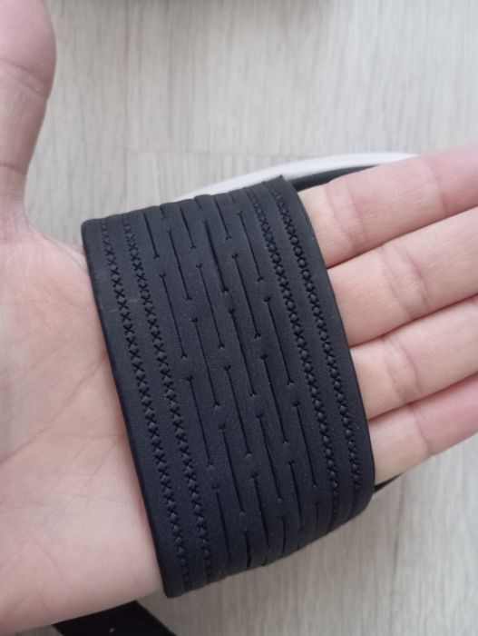 Сандали дамско/юношеско