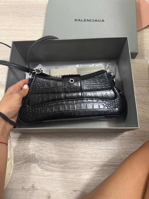 Чанта  Balenciaga