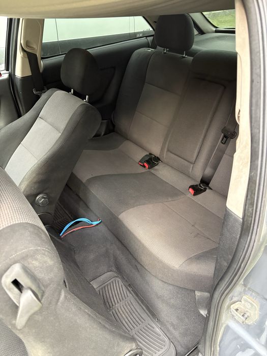 Vand opel astra-g-cc sport