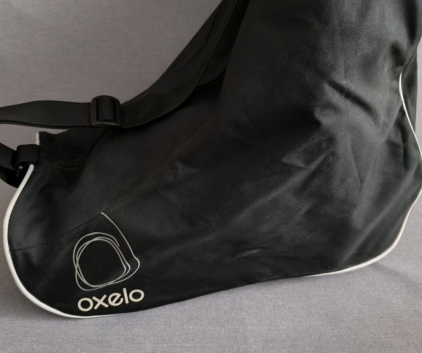 Role ROXA 45, cu geanta