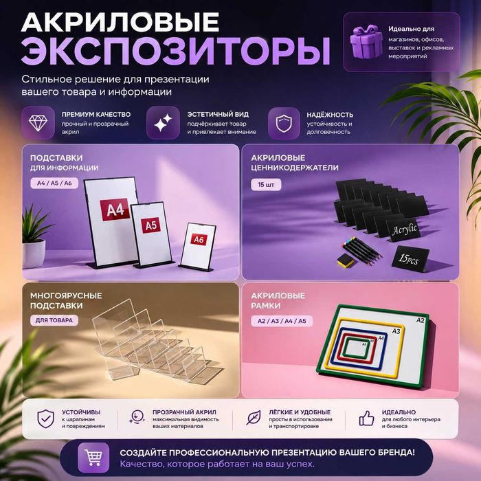 Стеллажи железные для магазина, temir stellajlar, savdo tokcha