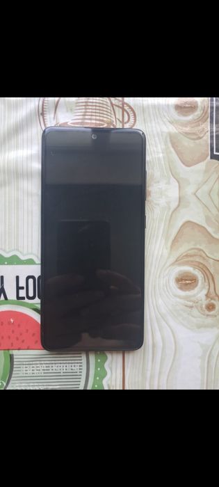 Samsung A51 128 Gb Original