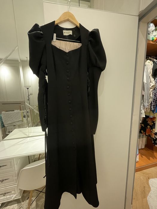 продам платье