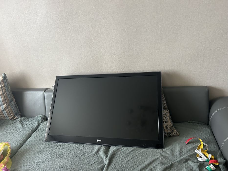 Телевизор телевизор