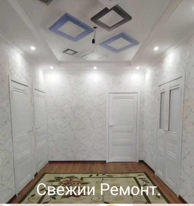 Үй сатылады Асар 2 срочно.